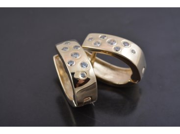 Сережки - Купити