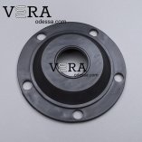 Купити прокладки до бойлера NOVA TEC -1 оптом, фотографія 1