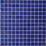 PL25304 COBALT