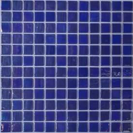 PL25304 COBALT - Купити
