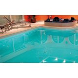 PL25305 SUPER WHITE - Купити