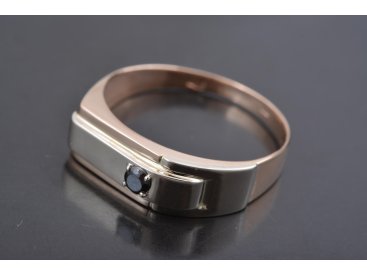 Чоловіча каблучка - Купити