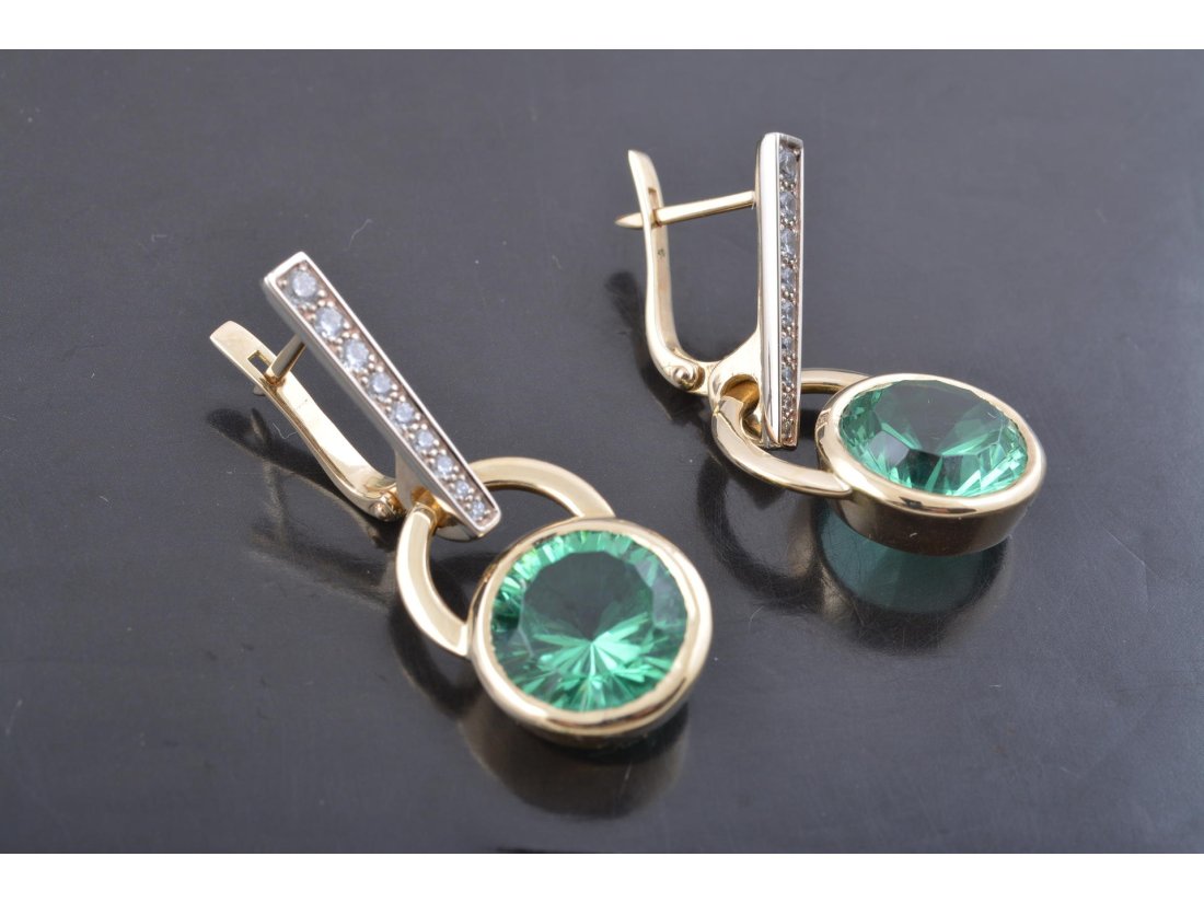 Гарнітур - Купити