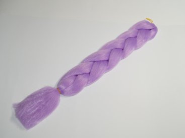 Канекалон. - Купити