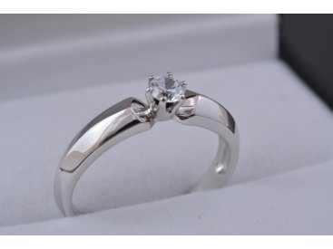 Каблучка - Купити