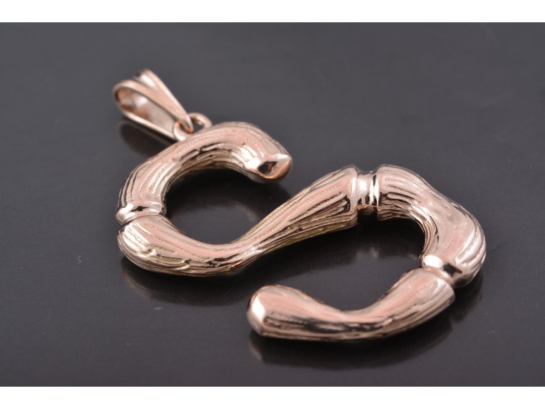 Підвіс "Символ"