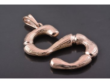 Підвіс "Символ" - Купити