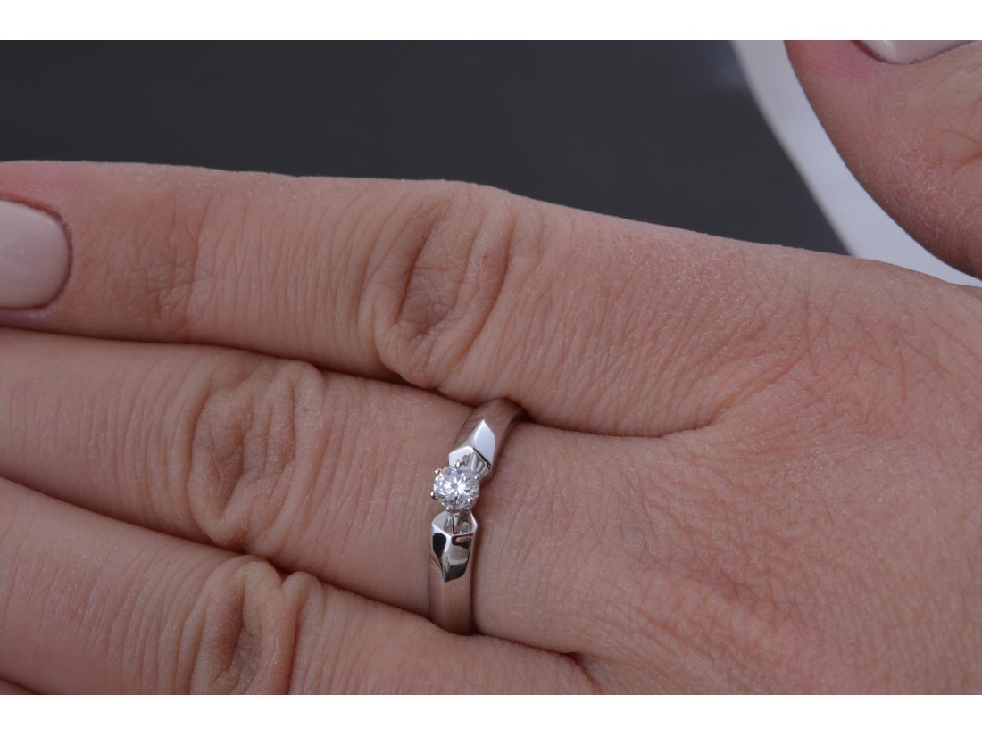 Каблучка - Купити