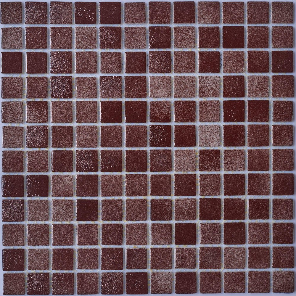 PW25208 BROWN