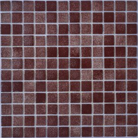 PW25208 BROWN - Купити