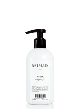 Balmain Hair Couture Volume Shampoo - Шампунь «Об’єм», 300мл - Купити