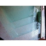 PL25301 WHITE