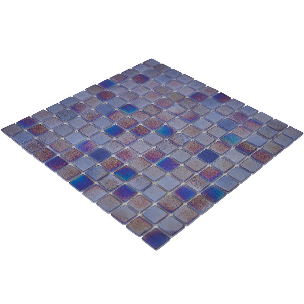 PWPL25504 COBALT - AquaMo