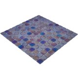 PWPL25504 COBALT - AquaMo