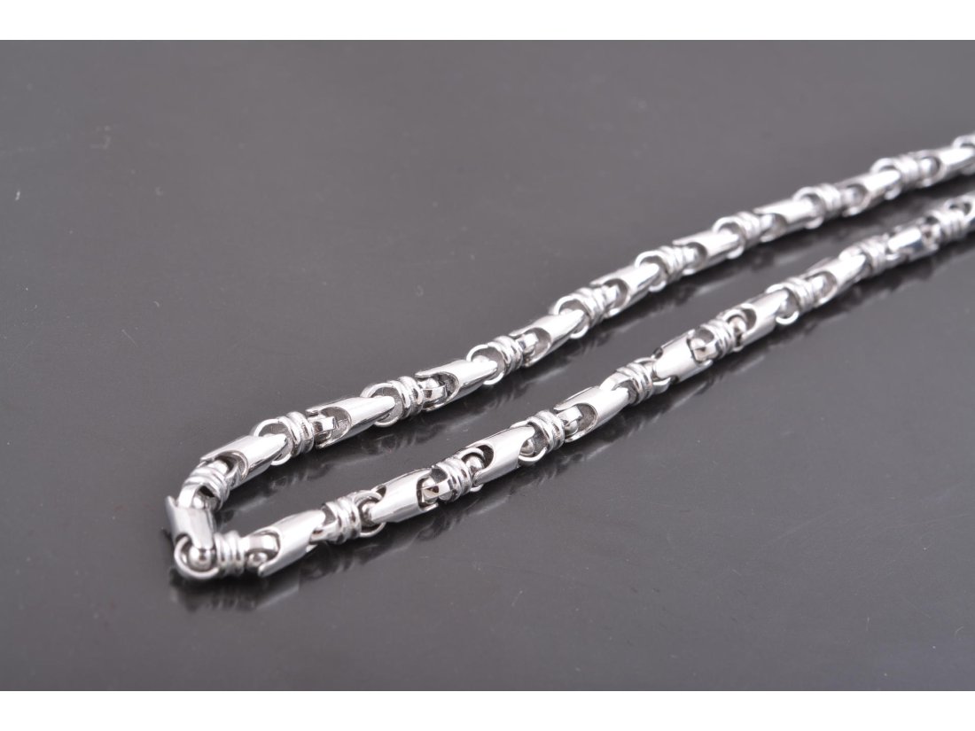 Ланцюг - Купити