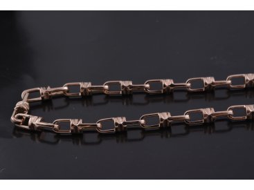 Ланцюг - Купити