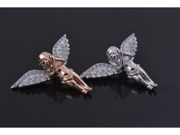 Підвіс &quot;Янголятко&quot; - Купити