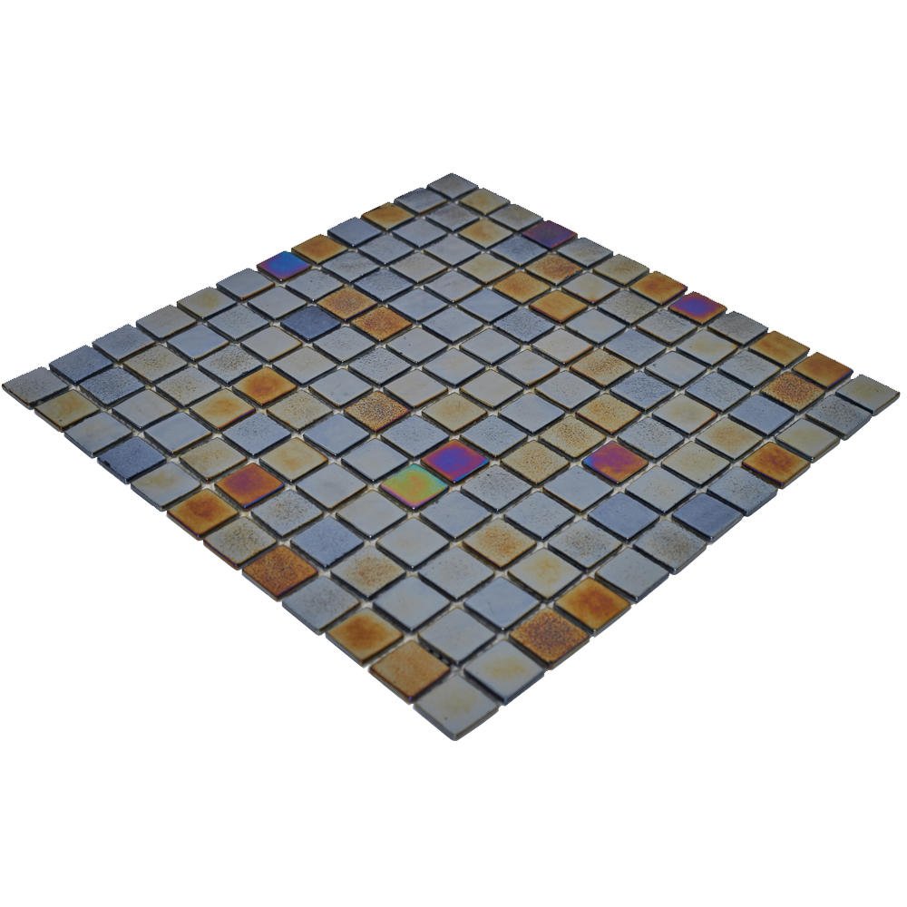 MX25-3/09 CONCRETE BLACK PL - AquaMo