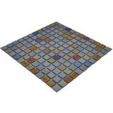 MX25-3/09 CONCRETE BLACK PL - AquaMo