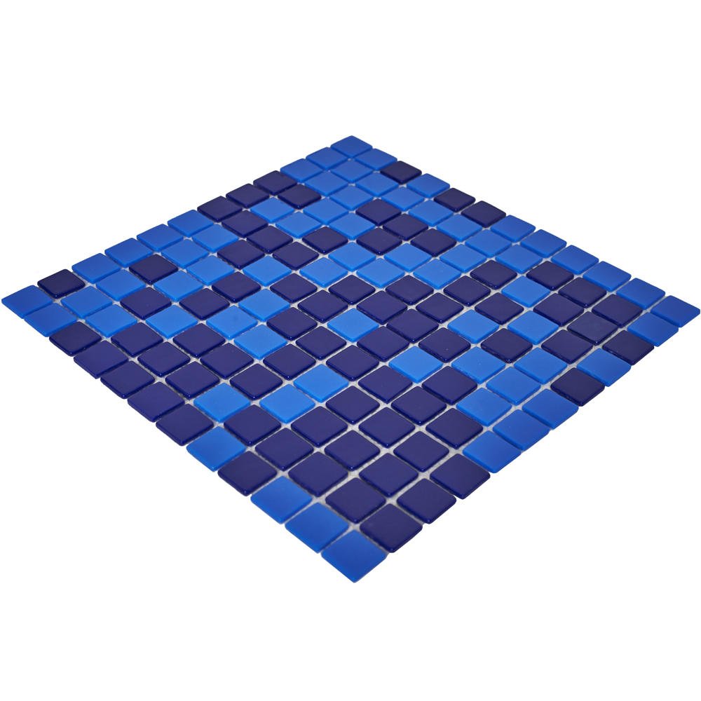 MX2540304 - AquaMo