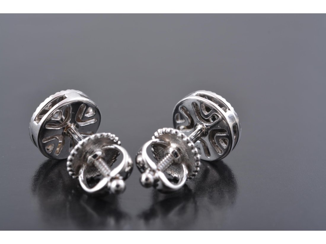 Сережки - Купити