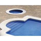 PW25203 BLUE