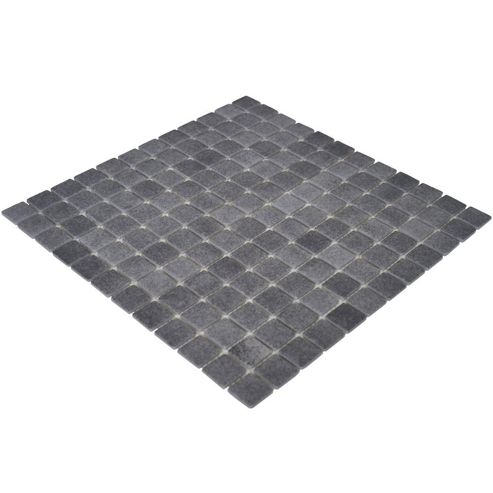 PW25216 URBAN GREY - AquaMo