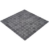 PW25216 URBAN GREY - AquaMo