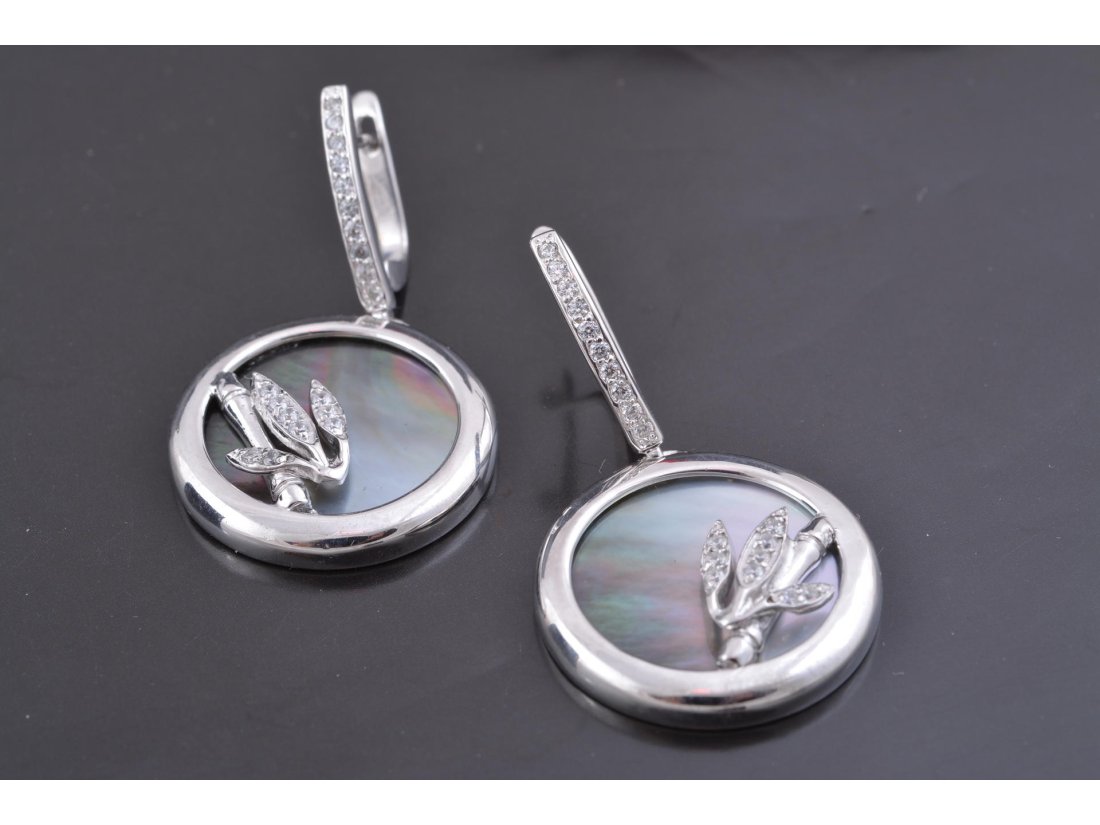 Гарнітур - Багира