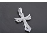 Підвіс Хрест - Багира