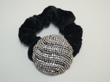 Резинки для волосся. - Купити