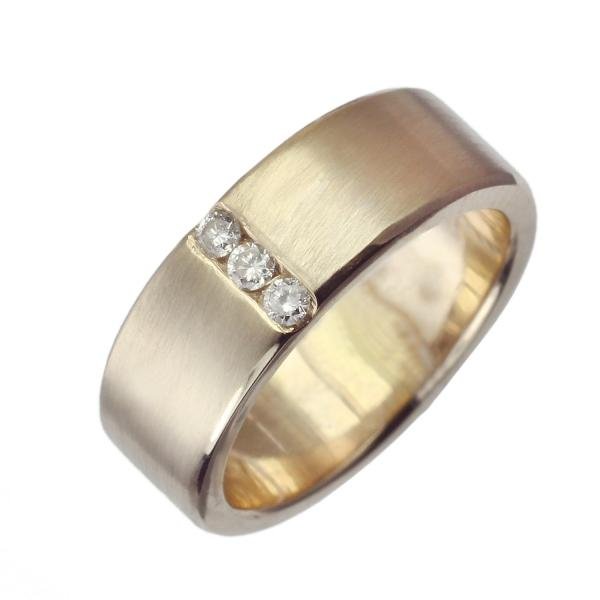 Обручка - Фото1 Обручка