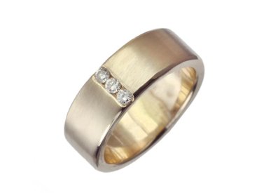 Обручка - Купити