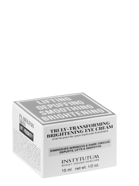Instytutum Flawless pads - зволожуючі подушечки з кислотами для глибокого відновлення шкіри, 60шт - Купити