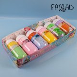 Слайм капсула оптом, фото 2132