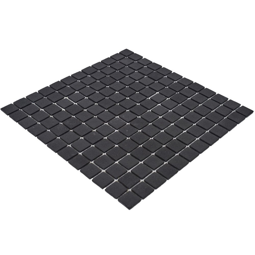CONCRETE BLACK - AquaMo
