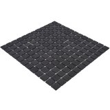 CONCRETE BLACK - AquaMo