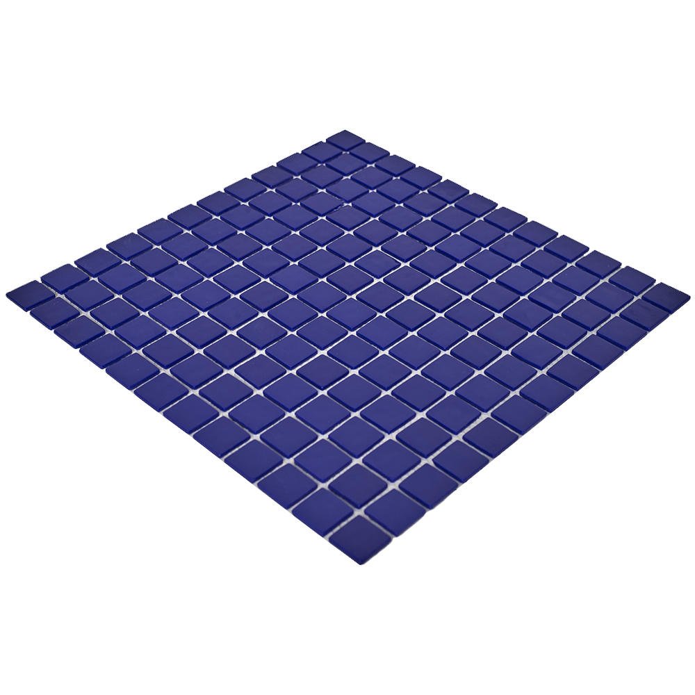 MK25104 COBALT - AquaMo