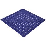 MK25104 COBALT - AquaMo