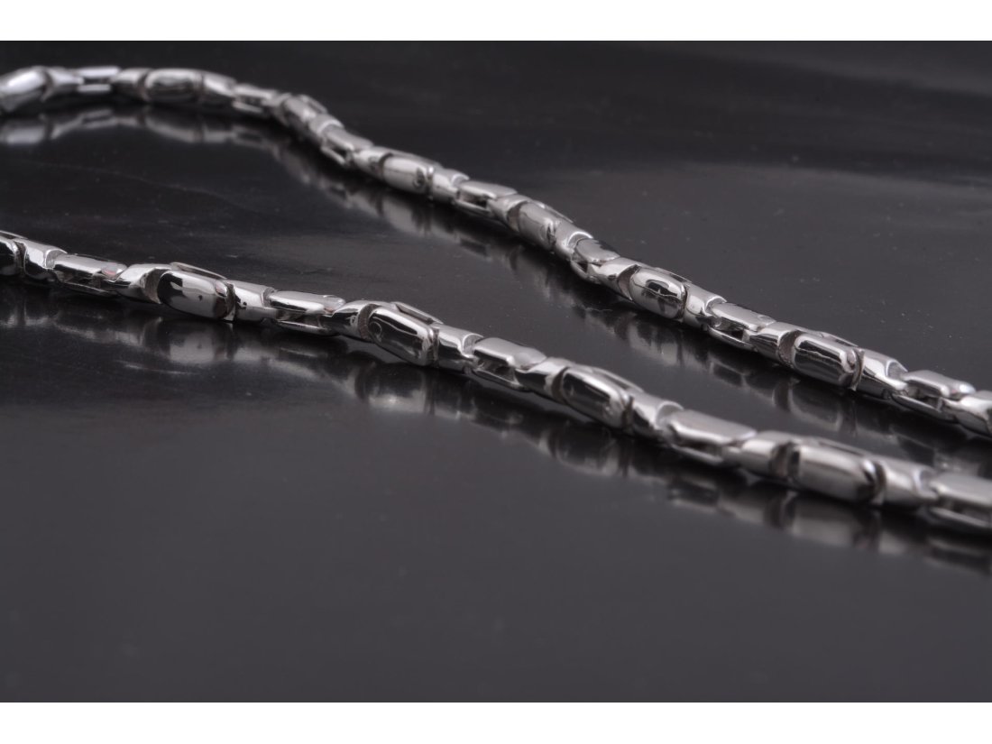 Ланцюг - Багира