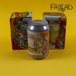 Пупси куколка в капсуле оптом, фото 6534