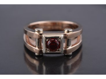 Каблучка - Купити