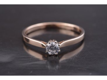 Каблучка жіноча - Купити