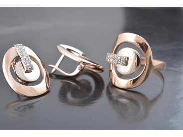 Гарнітур - Купити