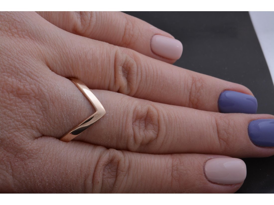 Каблучка жіноча - Купити