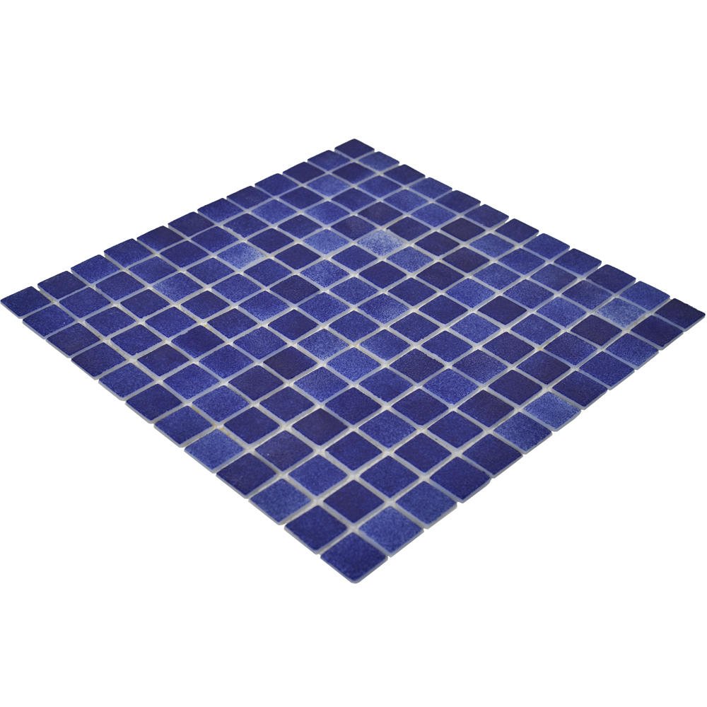 PW25204 COBALT - AquaMo