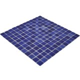PW25204 COBALT - AquaMo