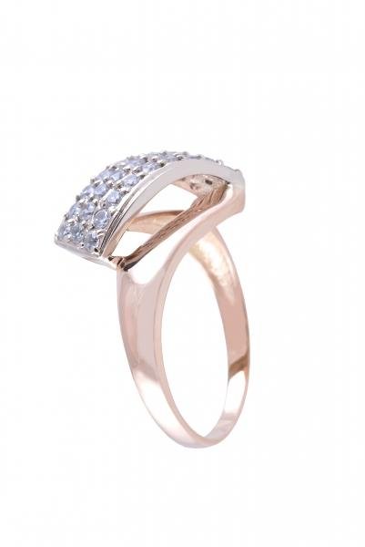 Гарнітур "Прапор" - Фото2 Гарнітур "Прапор" - Багира