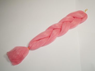 Канекалон. A 15 - Купити