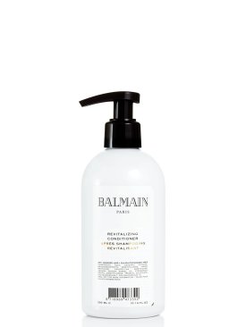 Balmain Hair Couture Revitalizing Conditioner - Кондиціонер «Живлення», 300мл - Купити